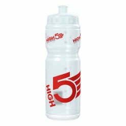 High5 Flaske (750 Ml)