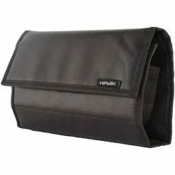 Hiplok Flipstand Portable Workstand