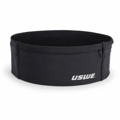 USWE Hofter Hip-Belt
