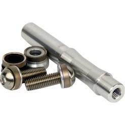 Hope Pro 2 Evo MTB Konverteringssæt Til 10 Mm Bagnav