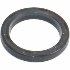 Hope Pro 2 Pakning (modsat Køreside)