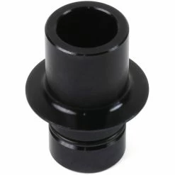 Hope Pro 4 Boost Front Hub Conversion Spacer