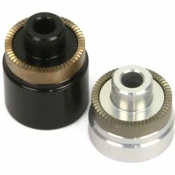 Hope RS4 CL Rear Conversion