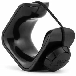 Hornit CLUG PRO Hybrid Bike Holder