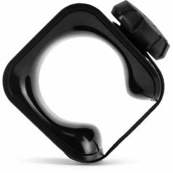 Hornit CLUG PRO Hybrid Bike Holder -cykeldæk Eksport butik Hornit CLUG PRO Hybrid Bike Holder 03