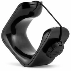 Hornit CLUG PRO MTB Bike Holder