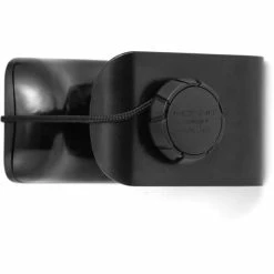 Hornit CLUG PRO MTB Bike Holder -cykeldæk Eksport butik Hornit CLUG PRO MTB Bike Holder 04