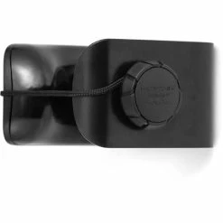 Hornit CLUG PRO MTB XL Bike Holder -cykeldæk Eksport butik Hornit CLUG PRO MTB XL Bike Holder 04