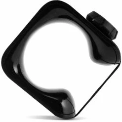 Hornit CLUG PRO MTB XL Bike Holder -cykeldæk Eksport butik Hornit CLUG PRO MTB XL Bike Holder 05