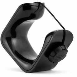 Hornit CLUG PRO Plus Bike Holder