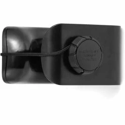 Hornit CLUG PRO Plus Bike Holder -cykeldæk Eksport butik Hornit CLUG PRO Plus Bike Holder 04