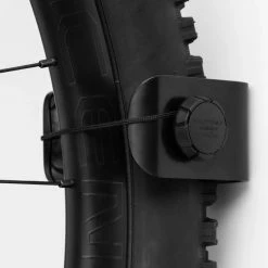 Hornit CLUG PRO Plus Bike Holder -cykeldæk Eksport butik Hornit CLUG PRO Plus Bike Holder 05