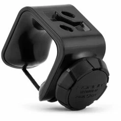 Hornit CLUG PRO Roadie Bike Holder -cykeldæk Eksport butik Hornit CLUG PRO Roadie Bike Holder 03