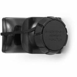 Hornit CLUG PRO Roadie Bike Holder -cykeldæk Eksport butik Hornit CLUG PRO Roadie Bike Holder 05