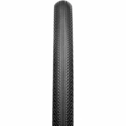 Hutchinson Overide Folding Gravel-dæk (slangeløs) -cykeldæk Eksport butik Hutchinson Overide Tubeless Folding Gravel Tyre Tyres Black 2017 PV527361 1