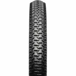 Hutchinson Python 2 Tubeless Ready HardSkin 29er Foldedæk -cykeldæk Eksport butik Hutchinson Python 2 TR Hardskin MTB Tyre Tyres Black PV526372 1