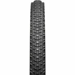 Hutchinson Skeleton RLAB MTB Tyre -cykeldæk Eksport butik Hutchinson Skeleton RLAB MTB Tyre Tyres Black PV528762