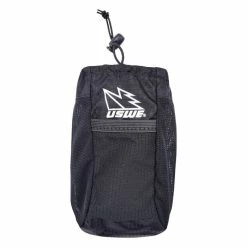 USWE Hydration Chest Pocket