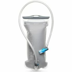 HydraPak Velocity IT 1.5 Litre
