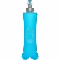 HydraPak Softflask™250ml