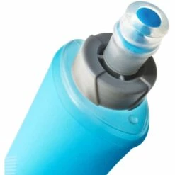 HydraPak Softflask™250ml -cykeldæk Eksport butik Hydrapak Softflask250ml203