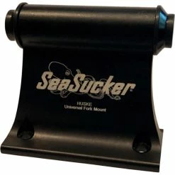 Sea Sucker HUSKE Plugs -cykeldæk Eksport butik IMG 4370 clipped rev 1 2089x