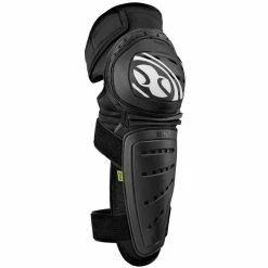 IXS Mallet Knæ- Og Skinnebensbeskytter