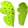IXS X-Matter K01 Knee/Shoulder Pad Pair (Flow)