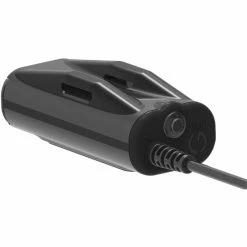 Lezyne Inifite Light Power Pack