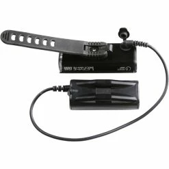 Lezyne Inifite Light Power Pack -cykeldæk Eksport butik Inifite20Light20Power20Pack204