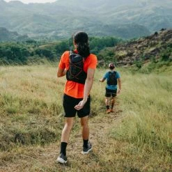 Dhb Aeron Ultra Race Hydration Vest -cykeldæk Eksport butik KOY08307