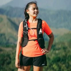 Dhb Aeron Ultra Race Hydration Vest -cykeldæk Eksport butik KOY08545