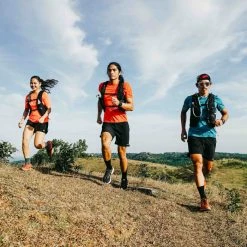 Dhb Aeron Ultra Race Hydration Vest -cykeldæk Eksport butik KOY08609