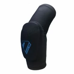 7 IDP Kid's Transition Knee Pads