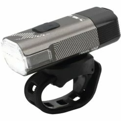 Moon Rigel Lite Front Light