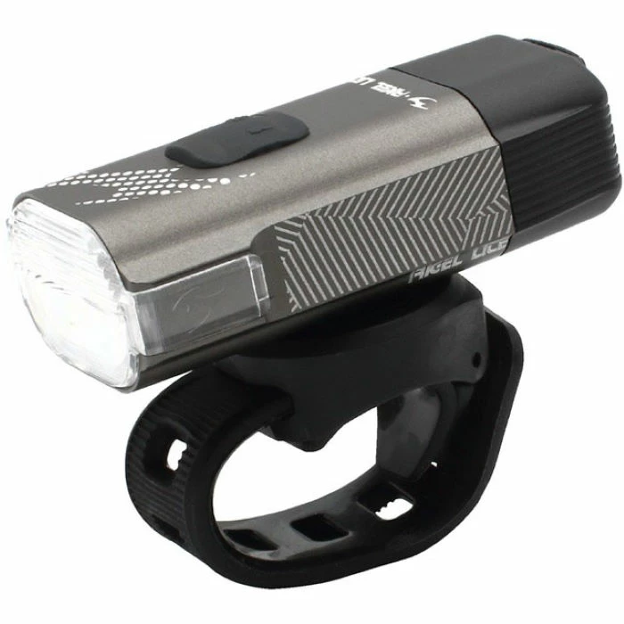 Moon Rigel Lite Front Light 1 Moon Rigel Lite Front Light