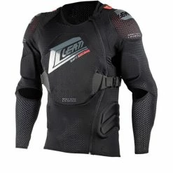 Leatt 3DF AirFit Body Protector