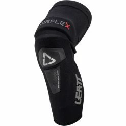 Leatt AirFlex Knee Guard Hybrid Pro