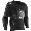 Leatt Body Protector 3DF AirFit Hybrid