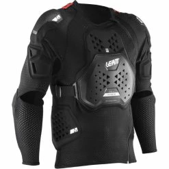 Leatt Body Protector 3DF AirFit Hybrid