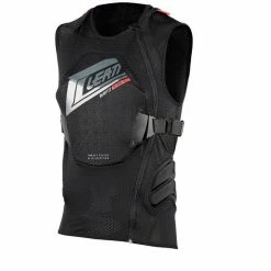 Leatt Body Vest 3DF AirFit