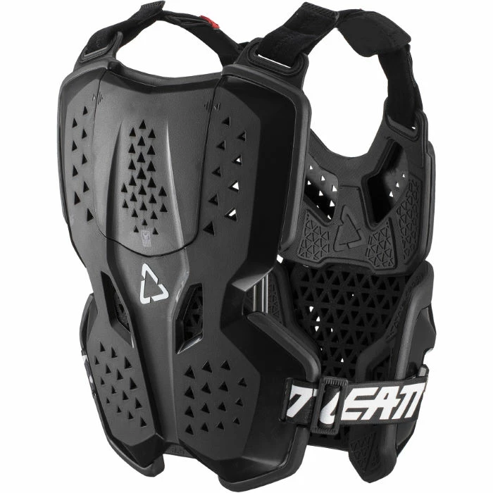 Leatt Chest Protector 3.5 2 Leatt Chest Protector 3.5 - Billede 2