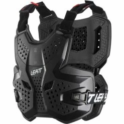 Leatt Chest Protector 3.5