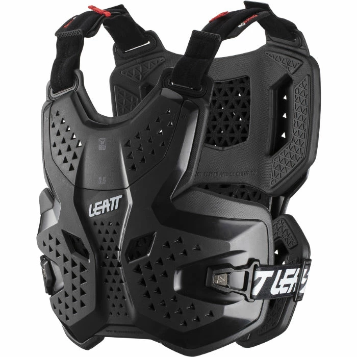 Leatt Chest Protector 3.5 1 Leatt Chest Protector 3.5