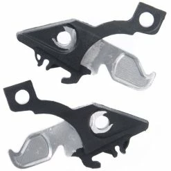 Leatt DBX/GPX Pro Afstandsnitter