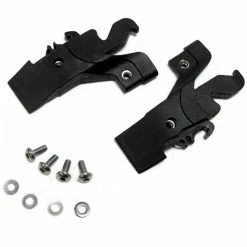 Leatt DBX/GPX Afstandsnitter