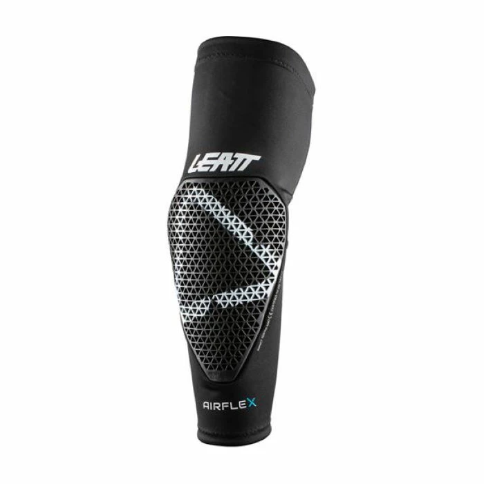 Leatt Elbow Guard AirFlex 1 Leatt Elbow Guard AirFlex