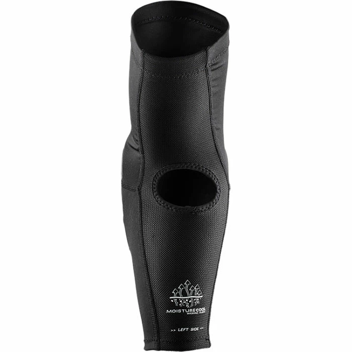 Leatt Elbow Guard AirFlex 3 Leatt Elbow Guard AirFlex - Billede 3