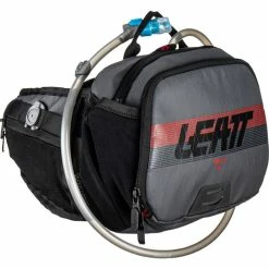 Leatt Hydration Core 1.5