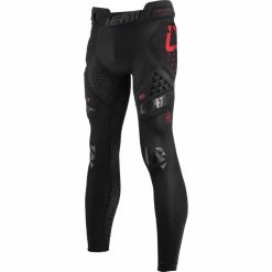 Leatt Impact Pants 3DF 6.0